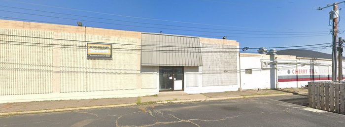 Cherry Hill Lanes - Web Listing Photo (newer photo)